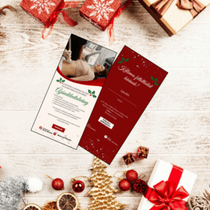 Alakformáló ajándékutalvány - Gépi kezelésekre